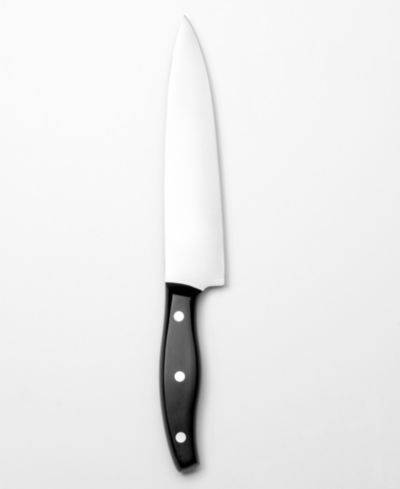 Zwilling Twin Signature 8" Steel Chef's Kitchen Cooking Knife