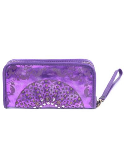 Violet