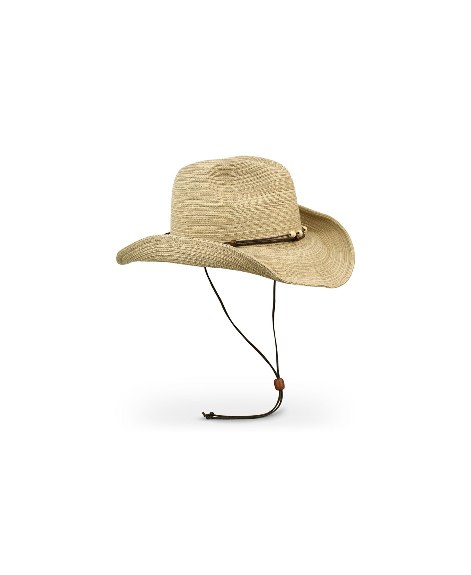 Sunday Afternoons Sunset Hat