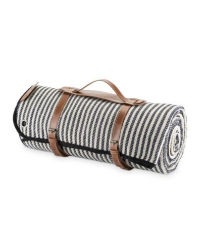 Набор для пикника Twine Seaside Picnic Blanket Set