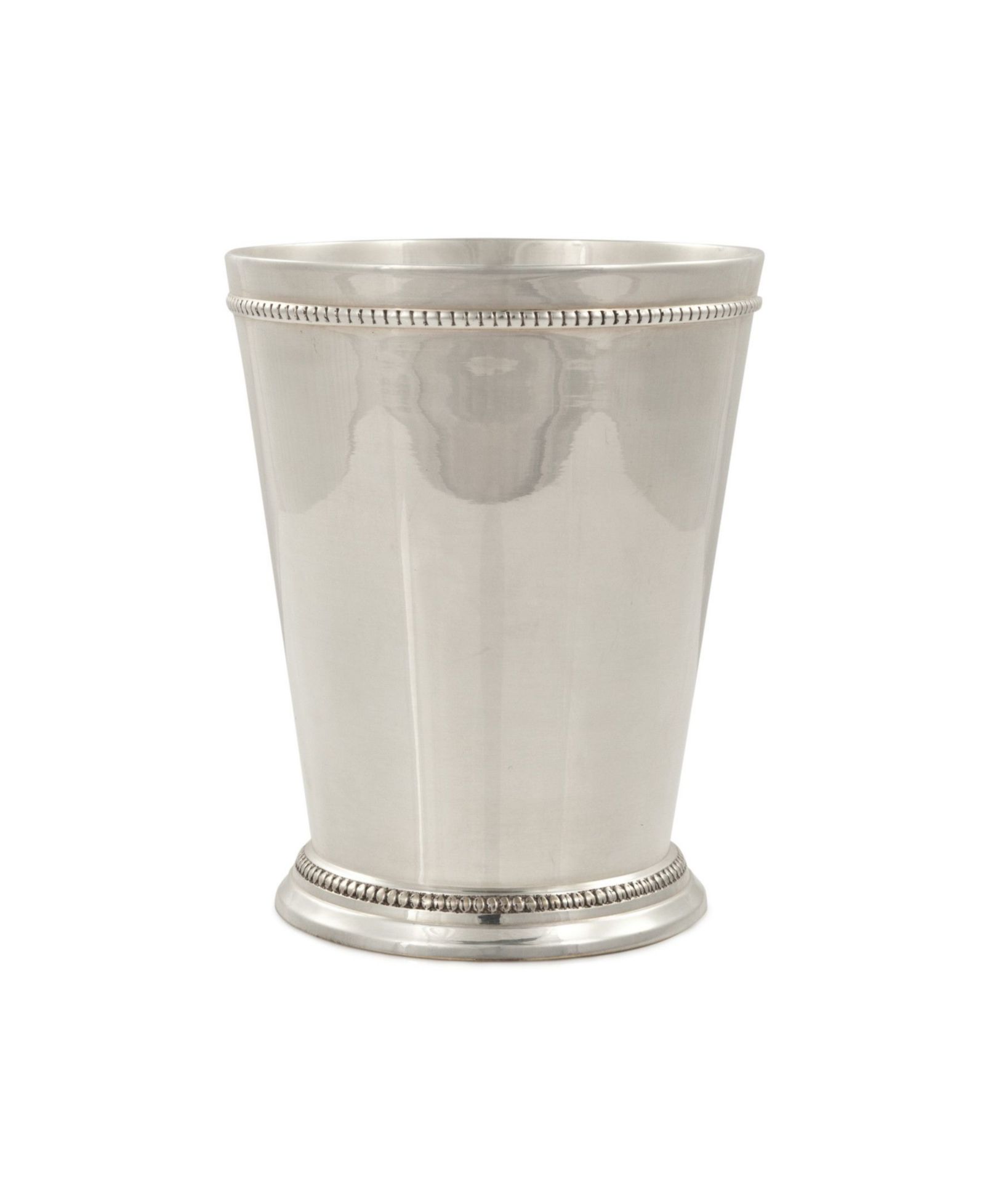 Чаша Twine Mint Julep Cup