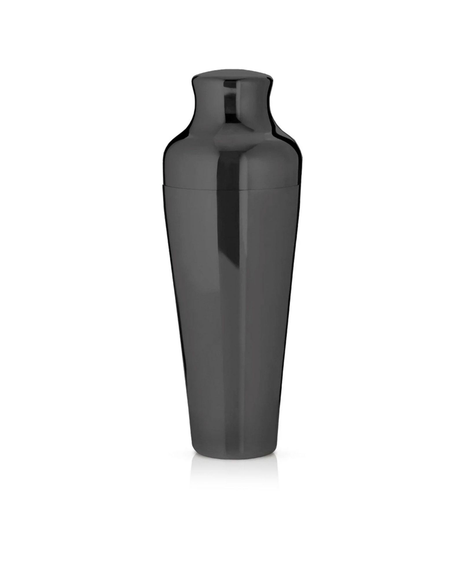 Viski Набор для коктейлей Parisian 25 Oz