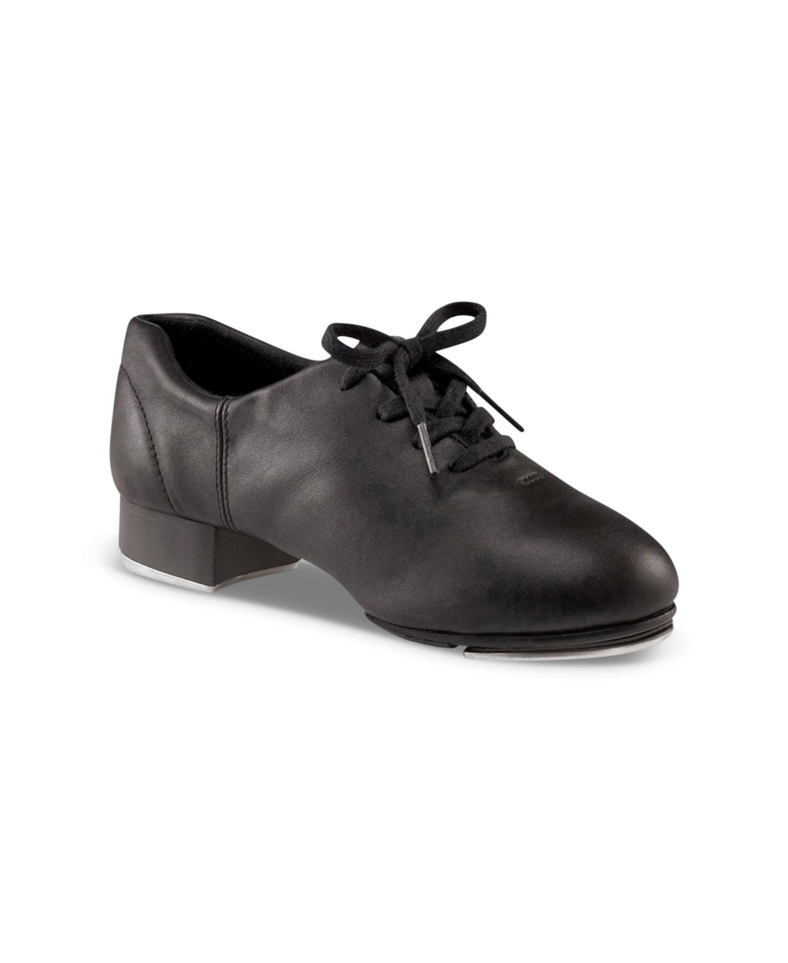 Capezio Детские Flex Mastr Tap Shoe