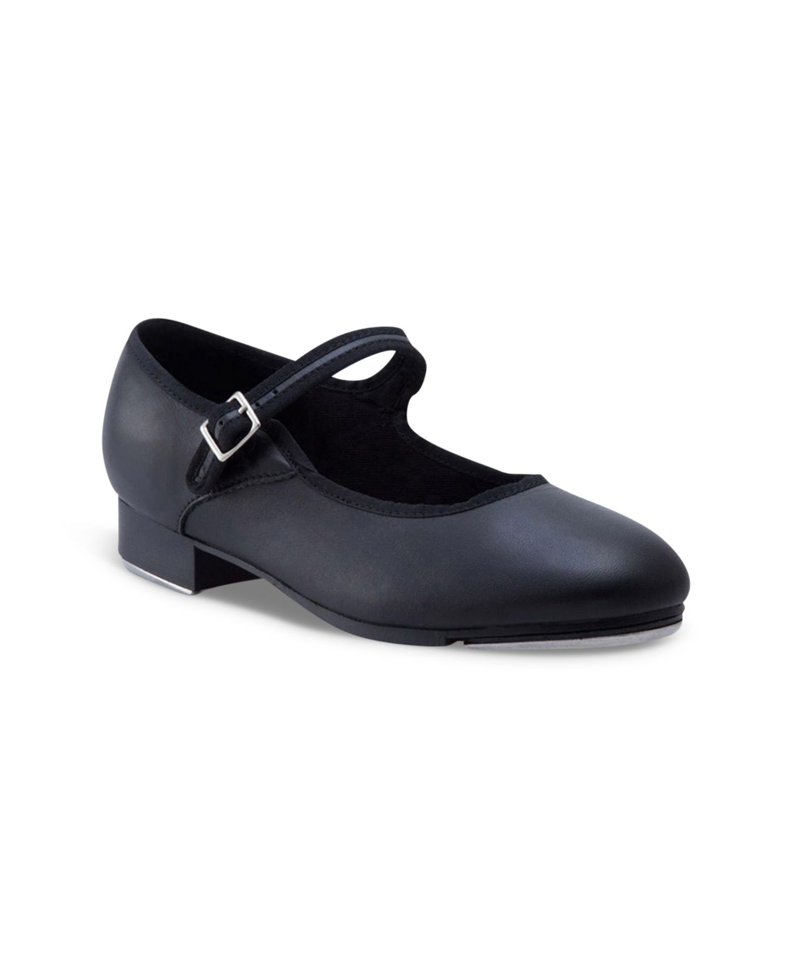 Танцевальные туфли Capezio Mary Jane