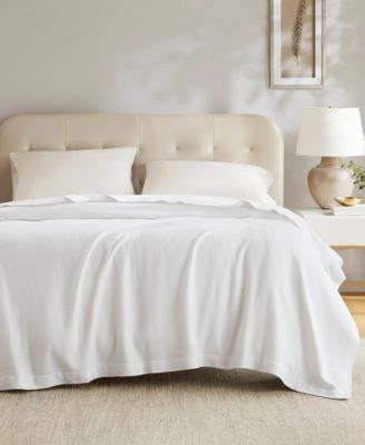 Одеяло Madison Park Egyptian Cotton, Full/Queen