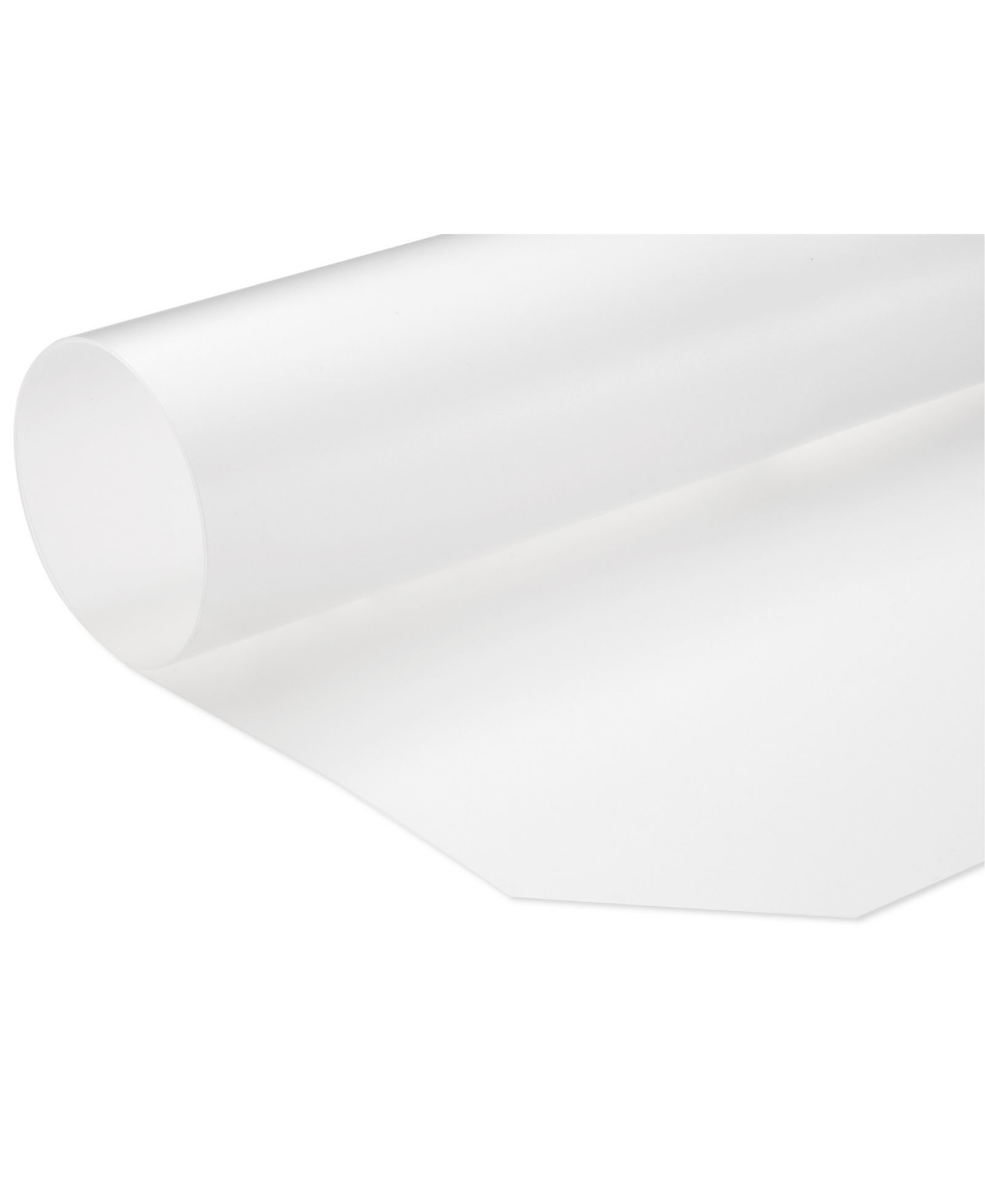 TRINITY Shelf Liners, Pack of 4