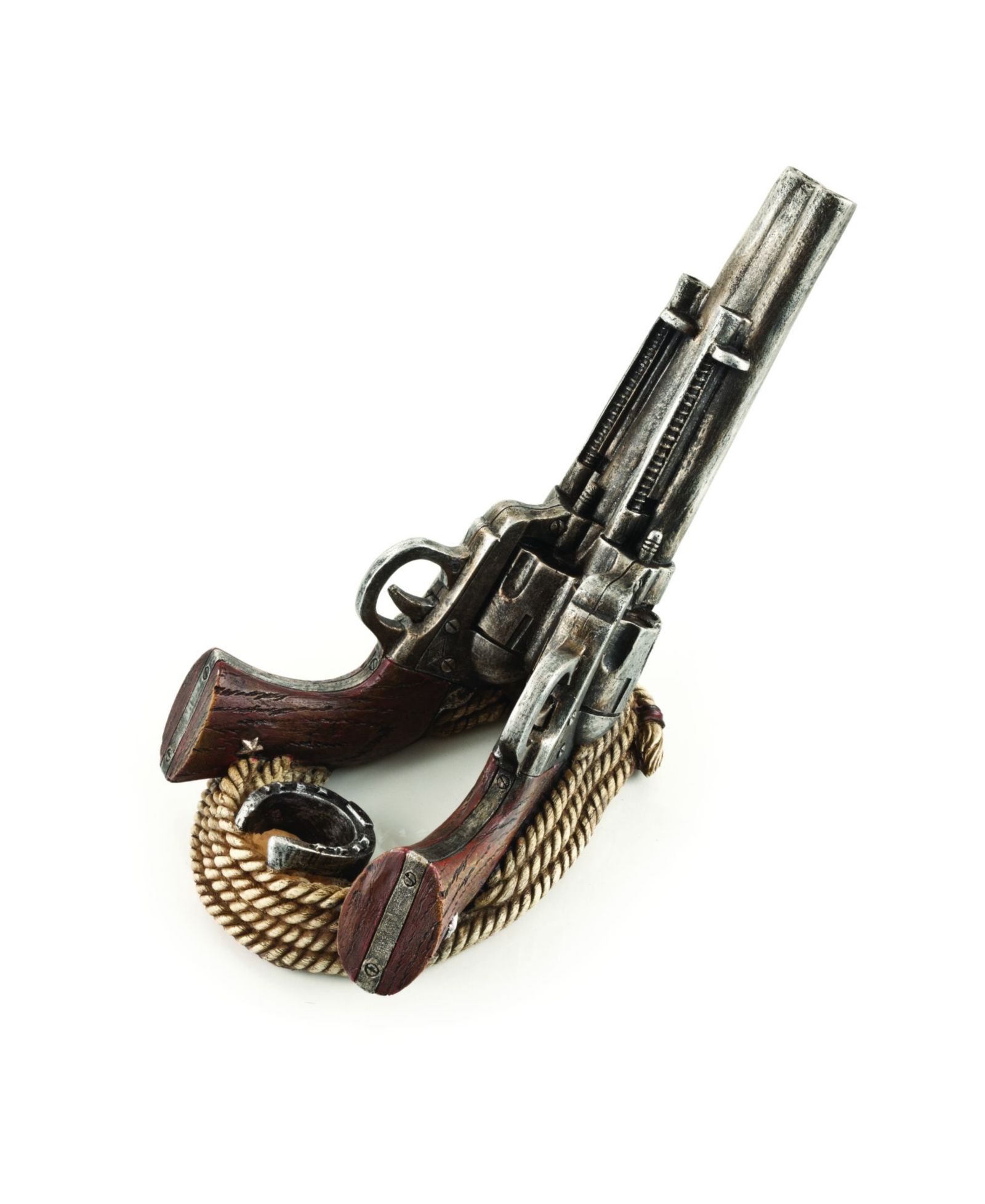 Foster & Rye Stick Up Bottle Holder