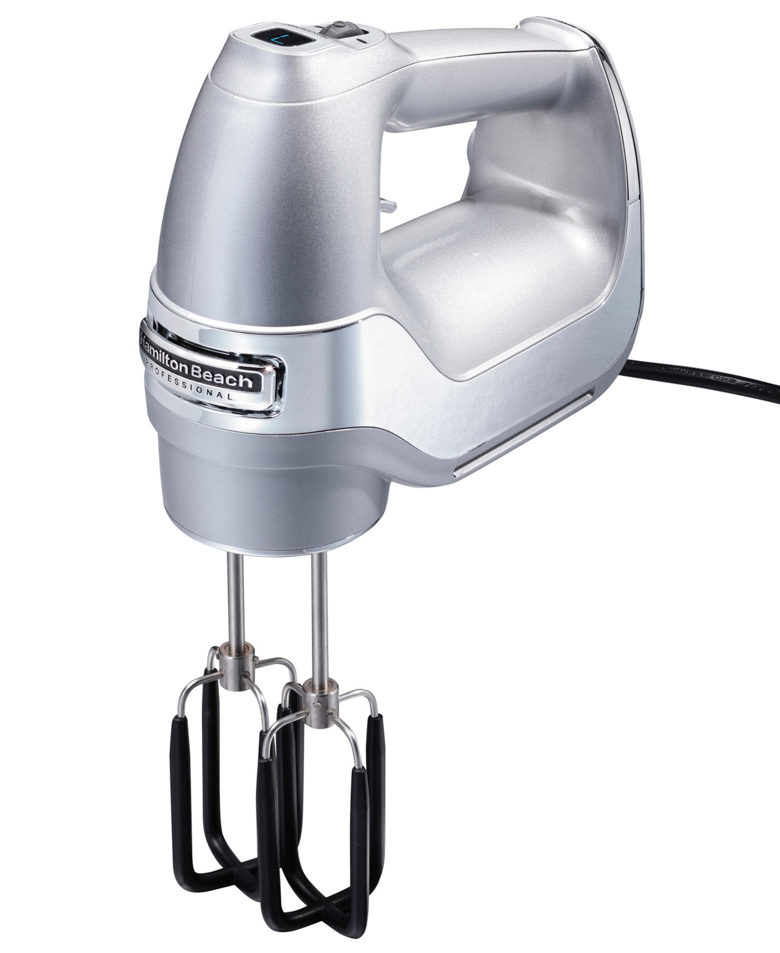 Ручной миксер Hamilton Beach Professional 7 Speed - 62657