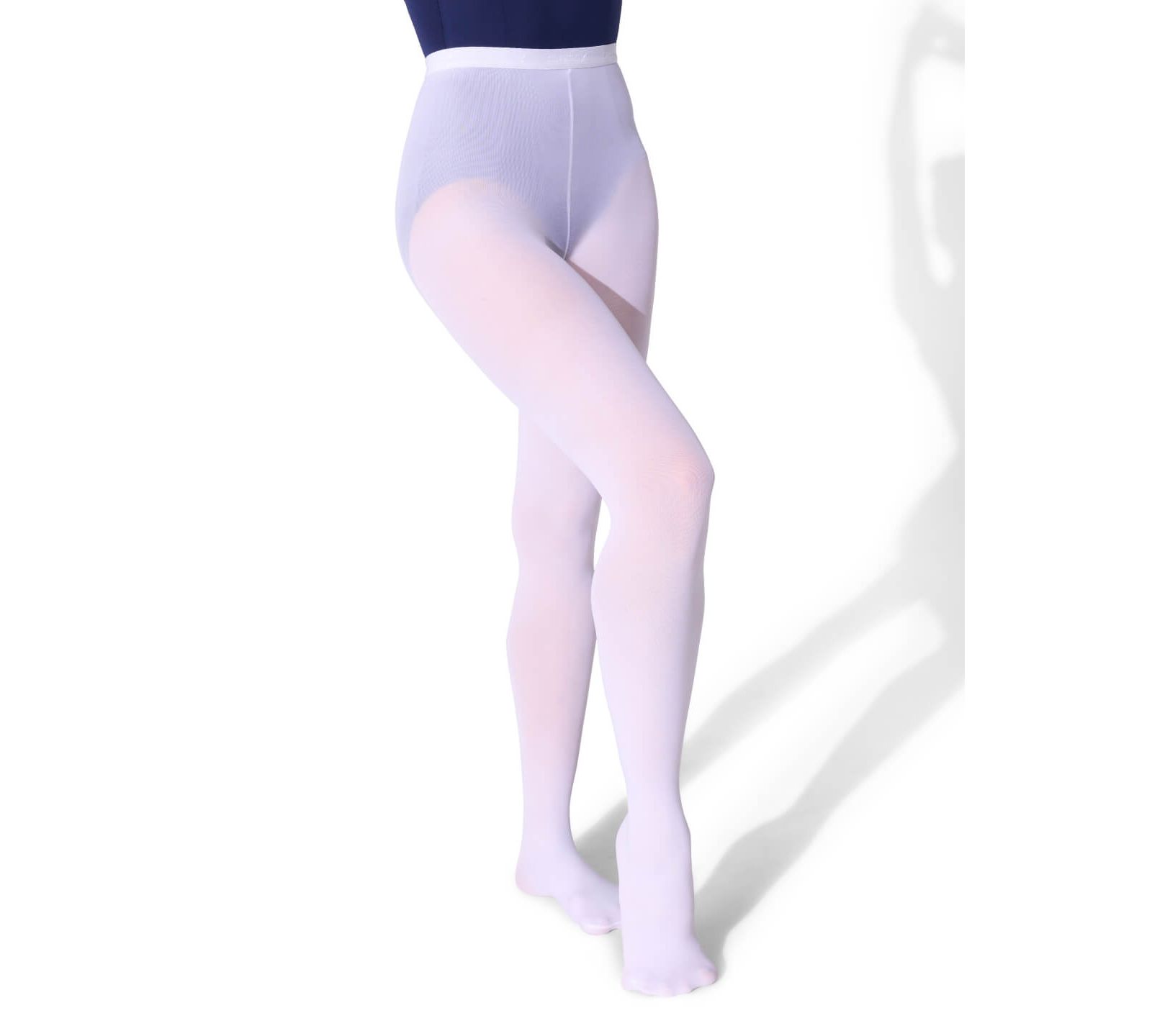 Женские колготки Capezio Ultra Soft Transition