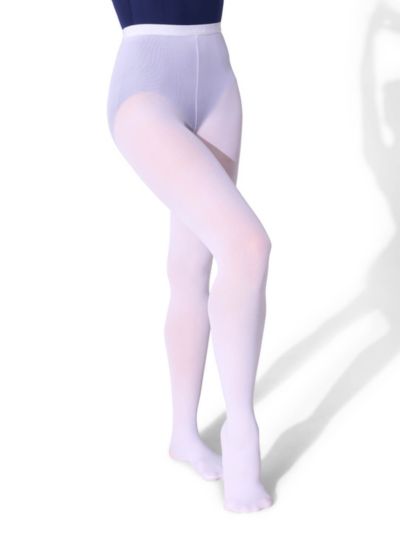 Женские колготки Capezio Ultra Soft Transition