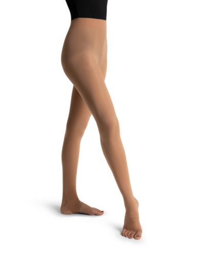 Light Tan