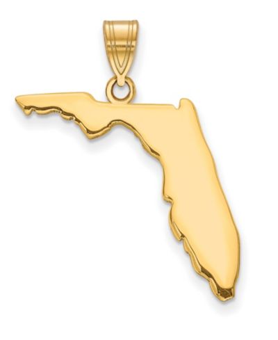 Florida