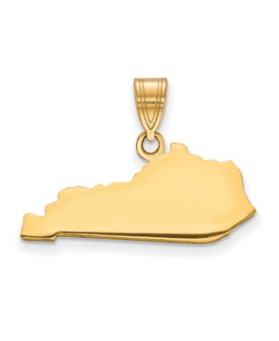 Kentucky