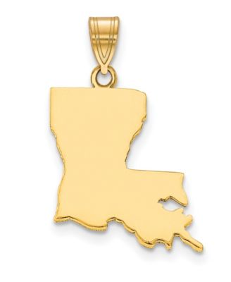 Louisiana