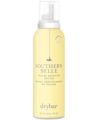 Мусс для объема волос Drybar Southern Belle, 6.5-oz.