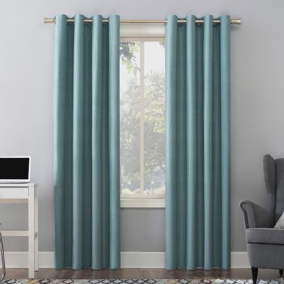 Silver-Tone Gray