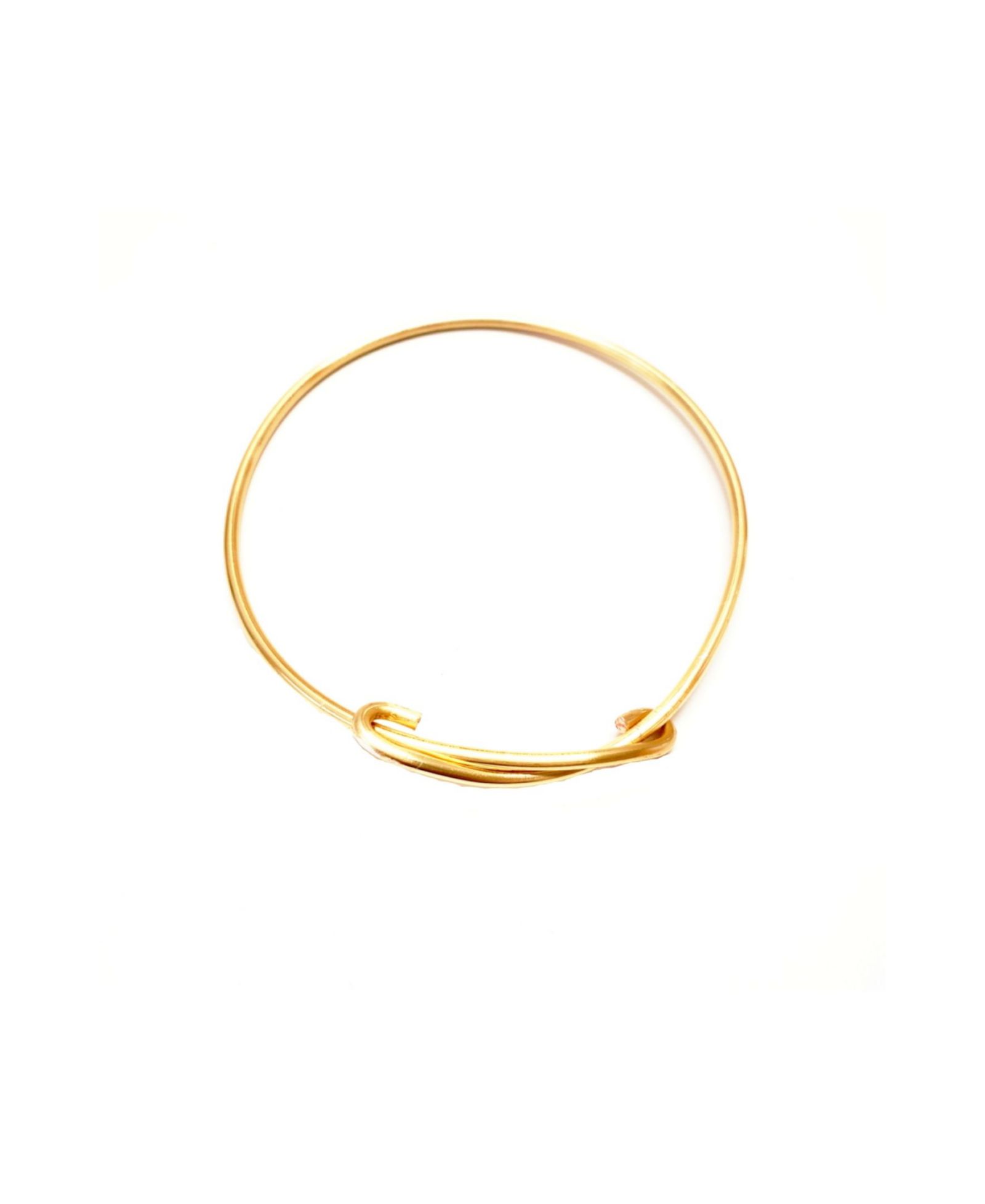 Браслет MINU Jewels Sela