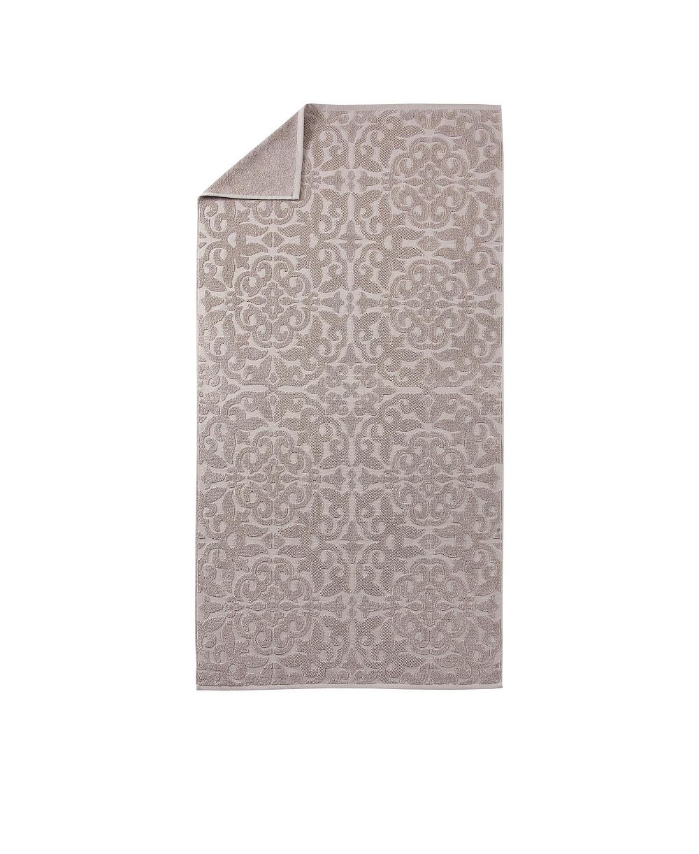 Полотенце для ванны Ozan Premium Home Patchouli