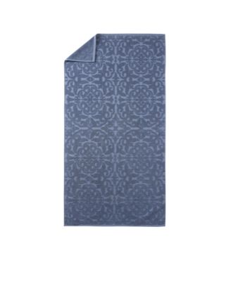 Dusty Blue