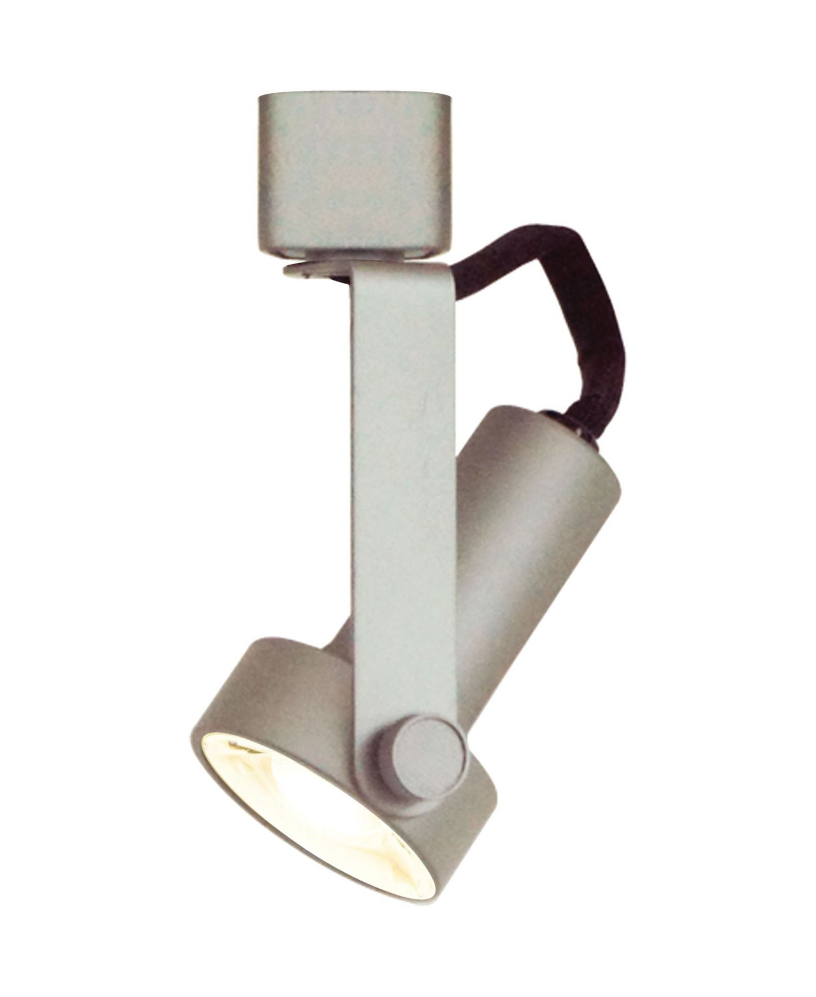 Светодиодный трековый светильник Volume Lighting 1-Light Integrated LED