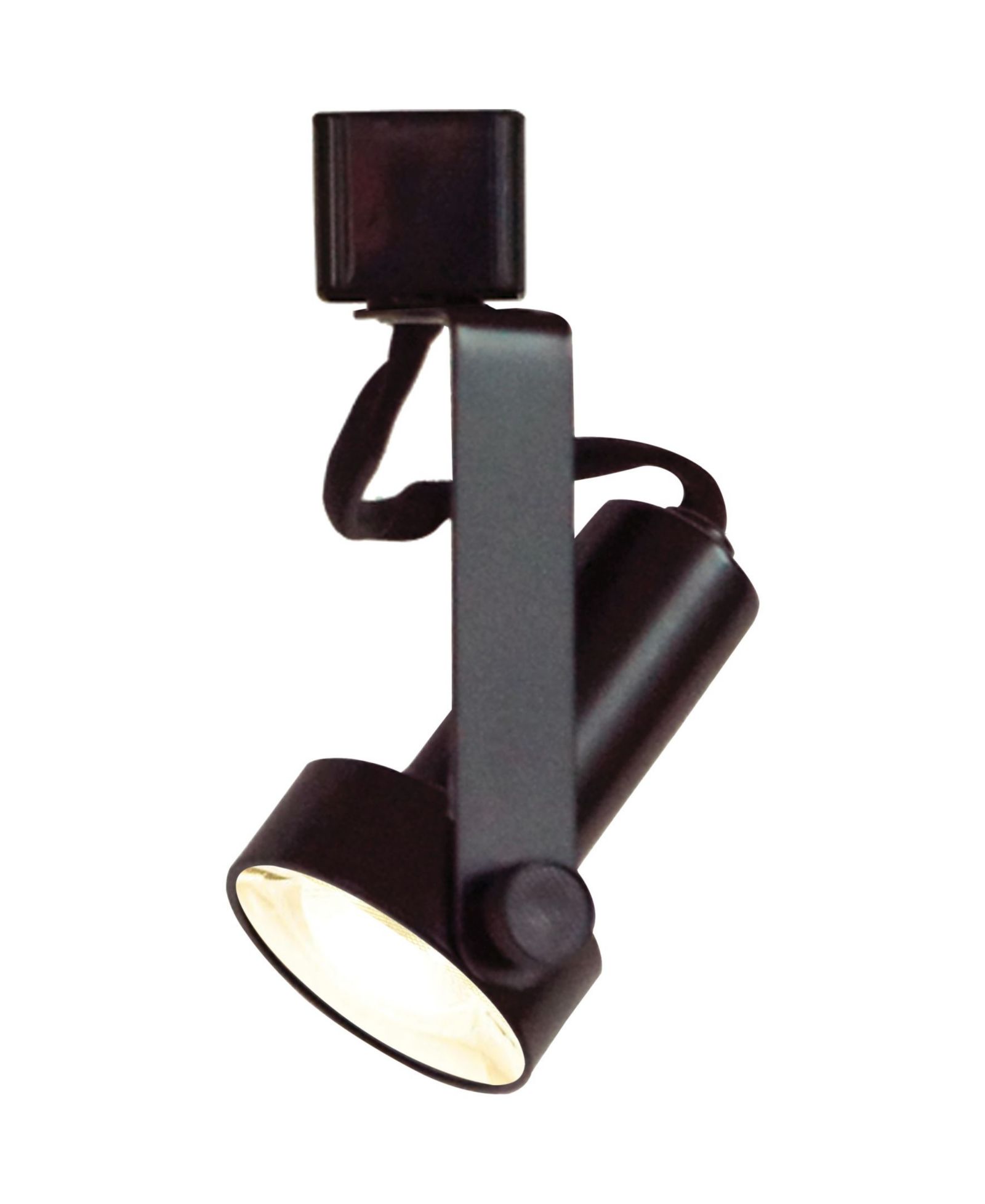 Volume Lighting трековый светильник 1-Light Integrated LED Mini Adjustable Step Cylinder
