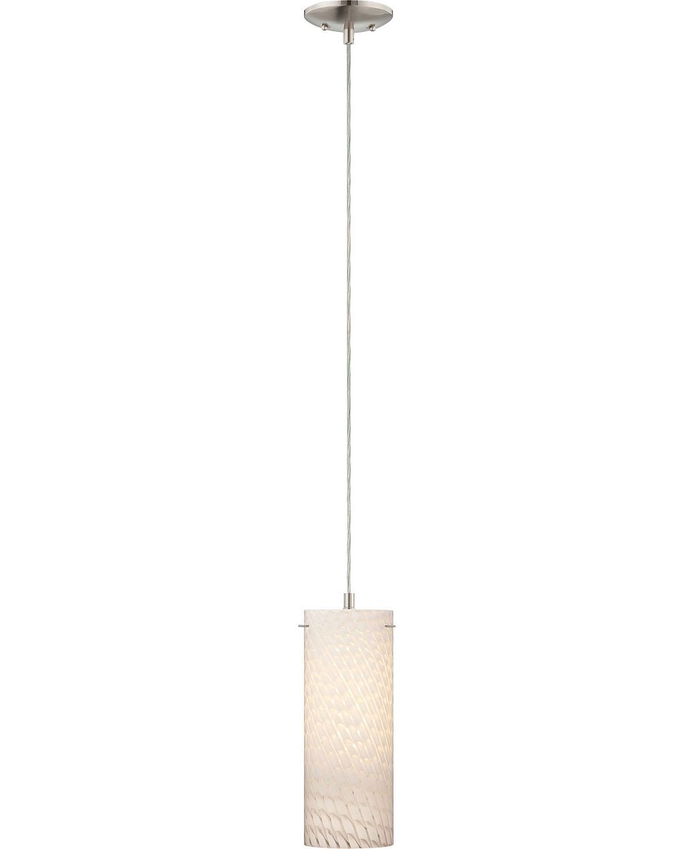 Подвесной светильник Volume Lighting Esprit на 1 лампу