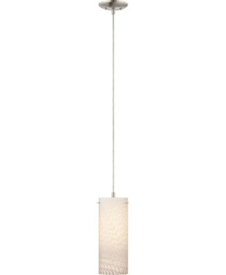 Подвесной светильник Volume Lighting Esprit на 1 лампу