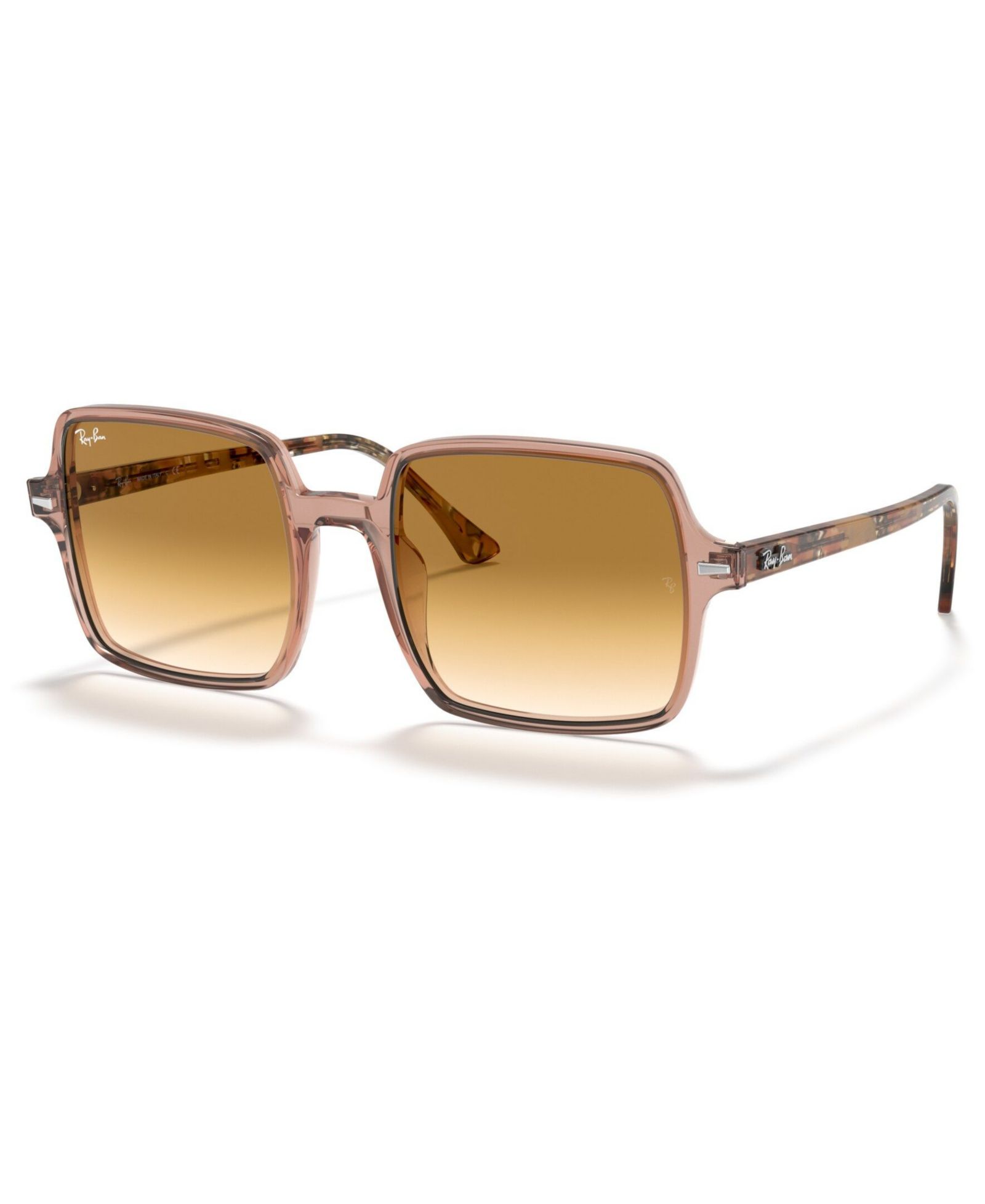 Ray-Ban Women's Sunglasses, RB1973 SQUARE II