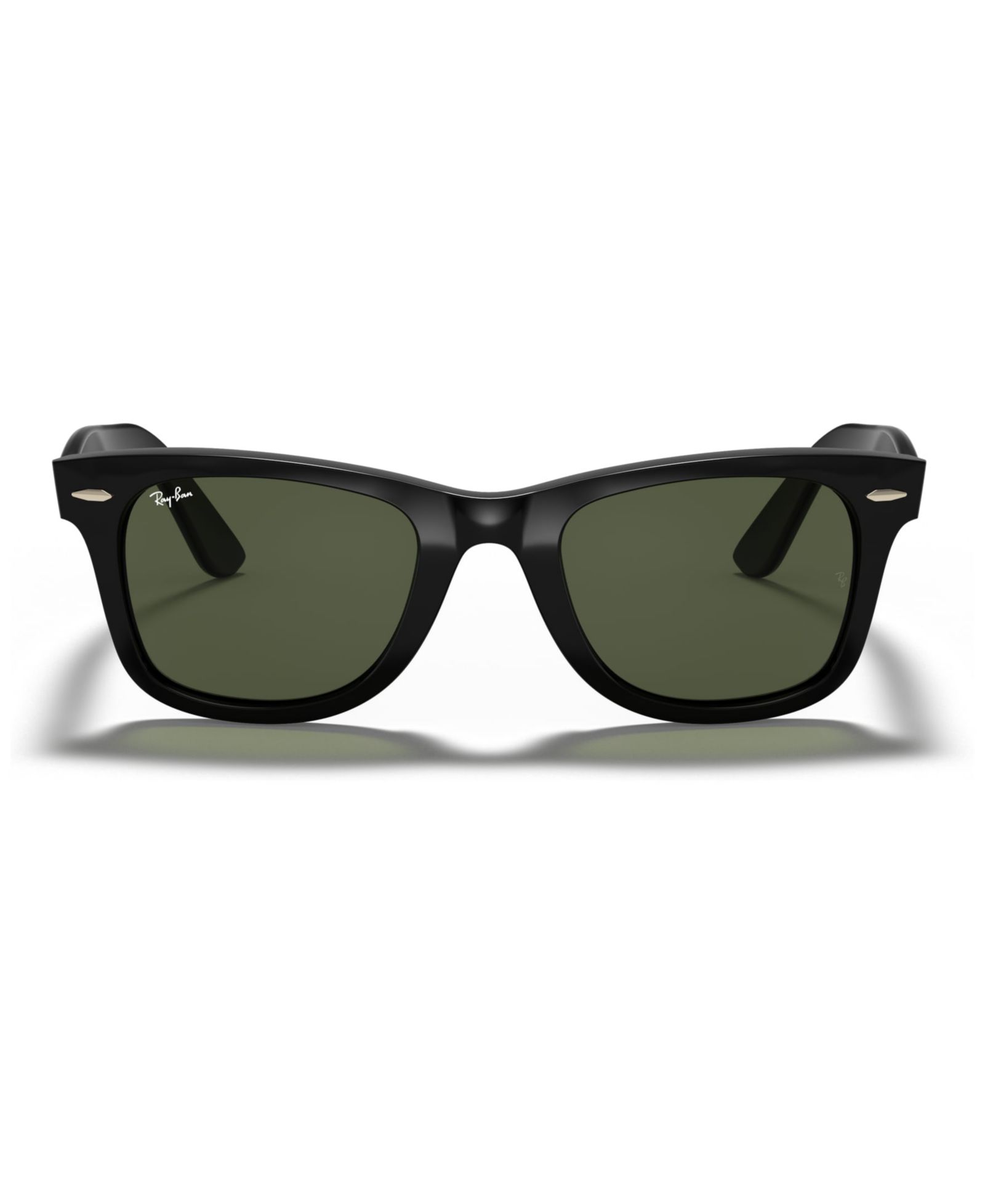 Ray-Ban WAYFARER Sunglasses, RB4340 50