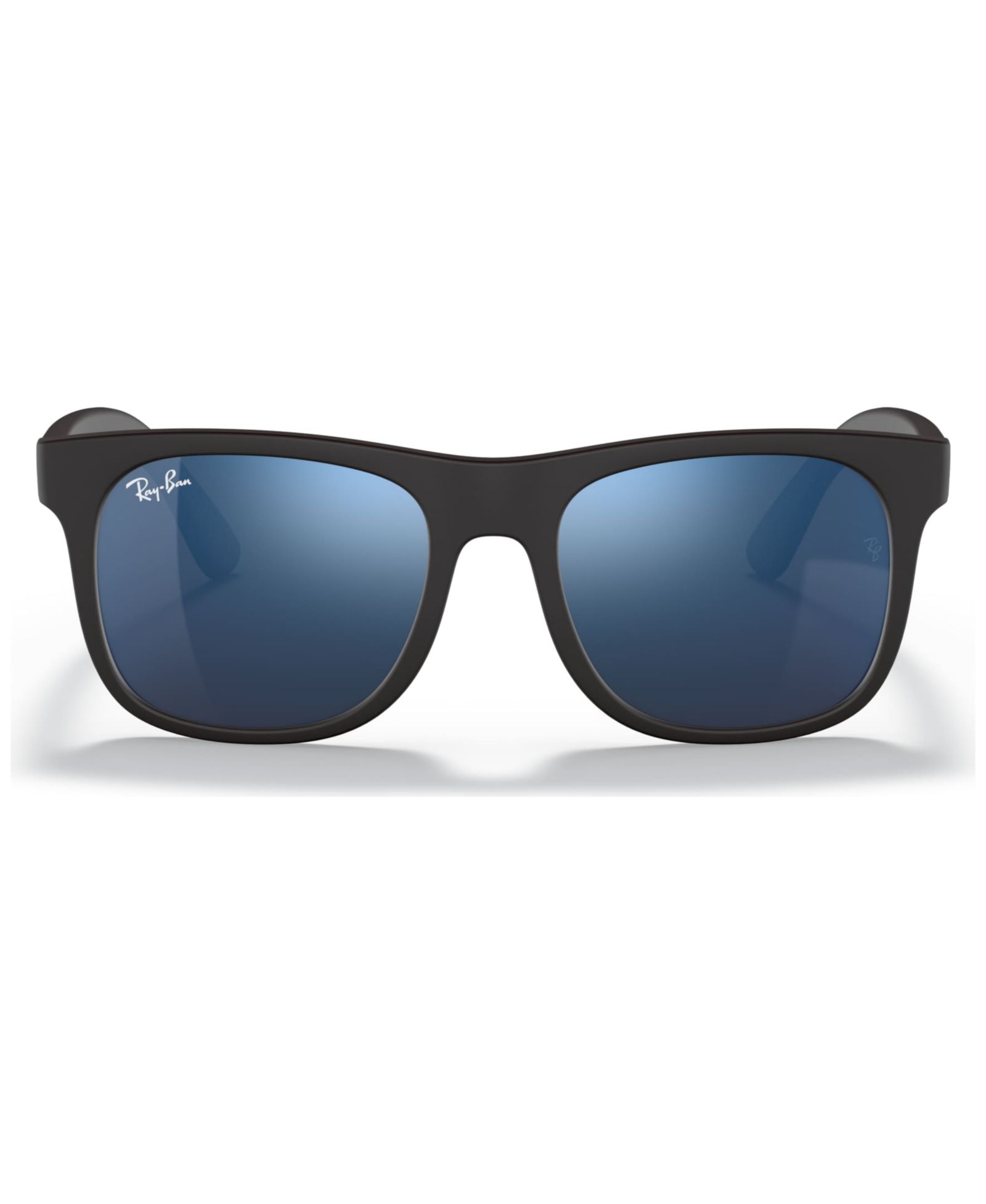 Детские солнцезащитные очки Ray-Ban Jr. RJ9069S (11-13 лет)