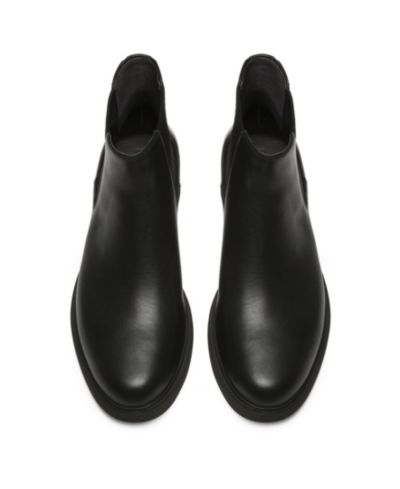 Женские ботинки Camper Iman Chelsea