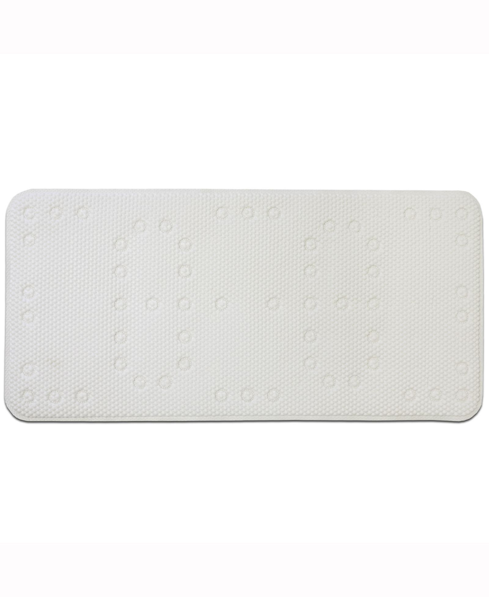 Коврик для ванны Popular Bath Capri 17" x 36"