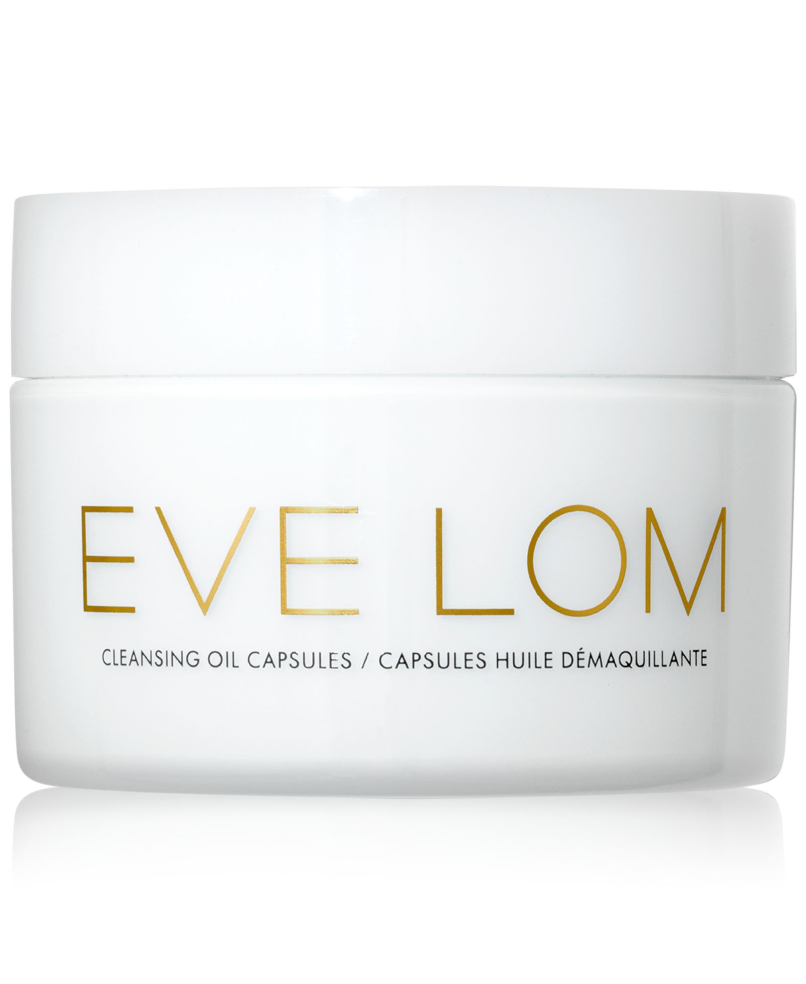 Eve Lom Cleansing Oil Capsules, 50-Pc.