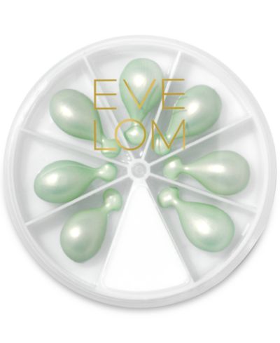 Eve Lom Cleansing Capsules Travel, 14-Pc.
