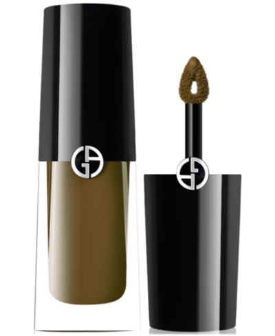 NEW! 90M Olive