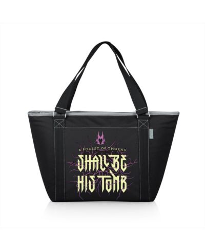 Oniva® by Picnic Time сумка-холодильник Disney's Maleficent Topanga