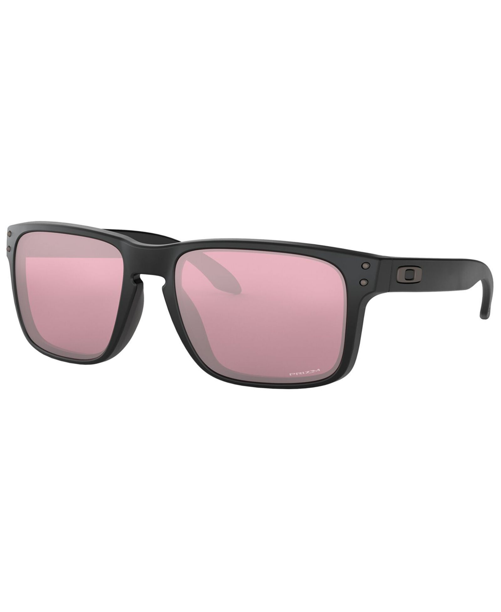 Oakley Men's Sunglasses, Holbrook OO9102