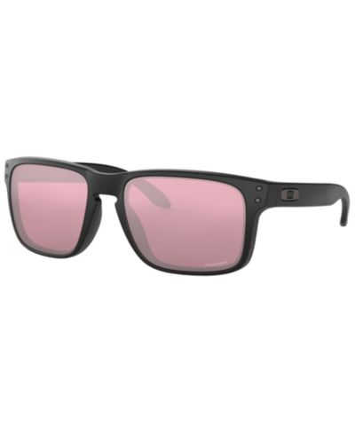 Oakley Men's Sunglasses, Holbrook OO9102
