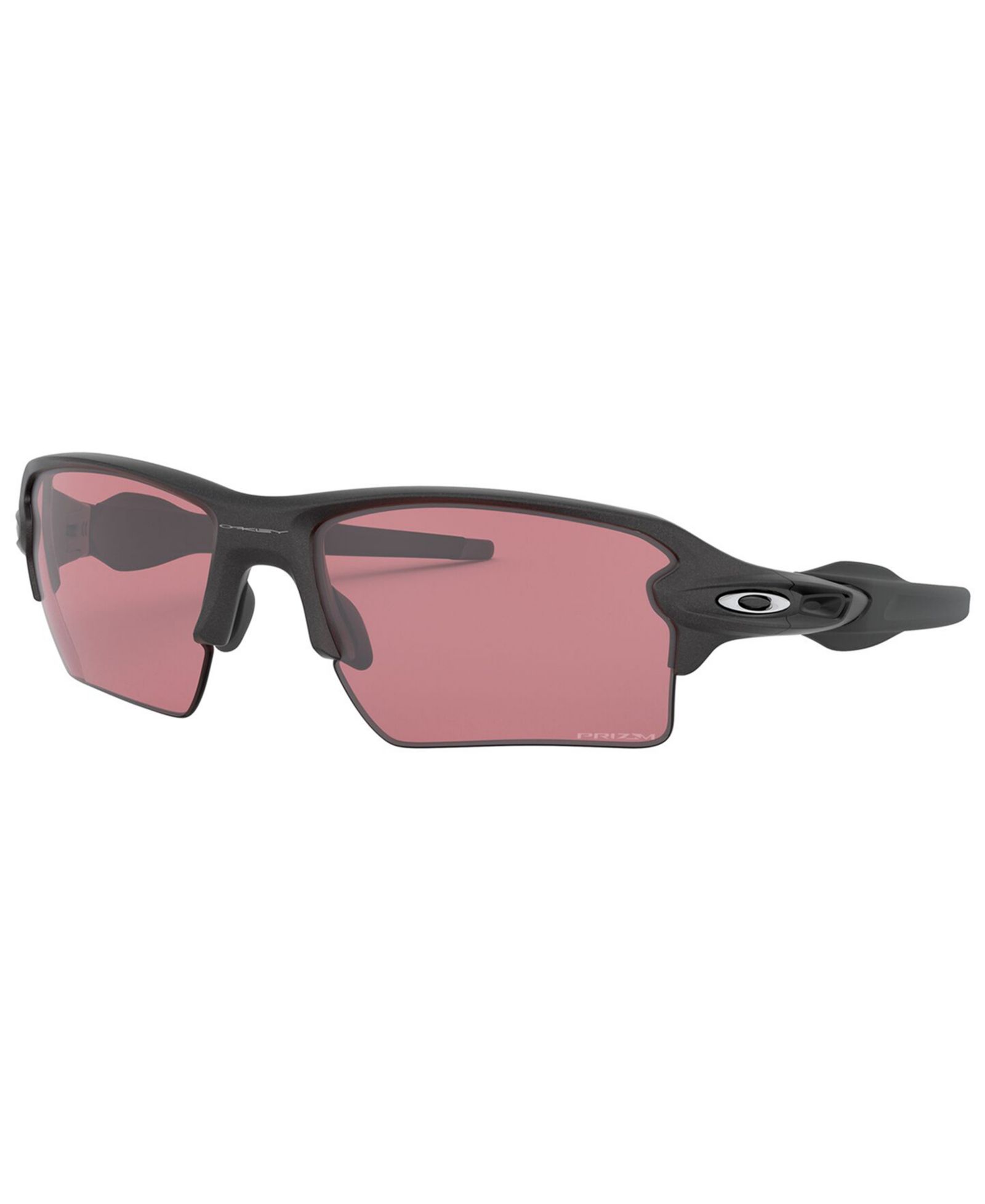 Oakley Sunglasses, OO9188 59 FLAK 2.0 XL