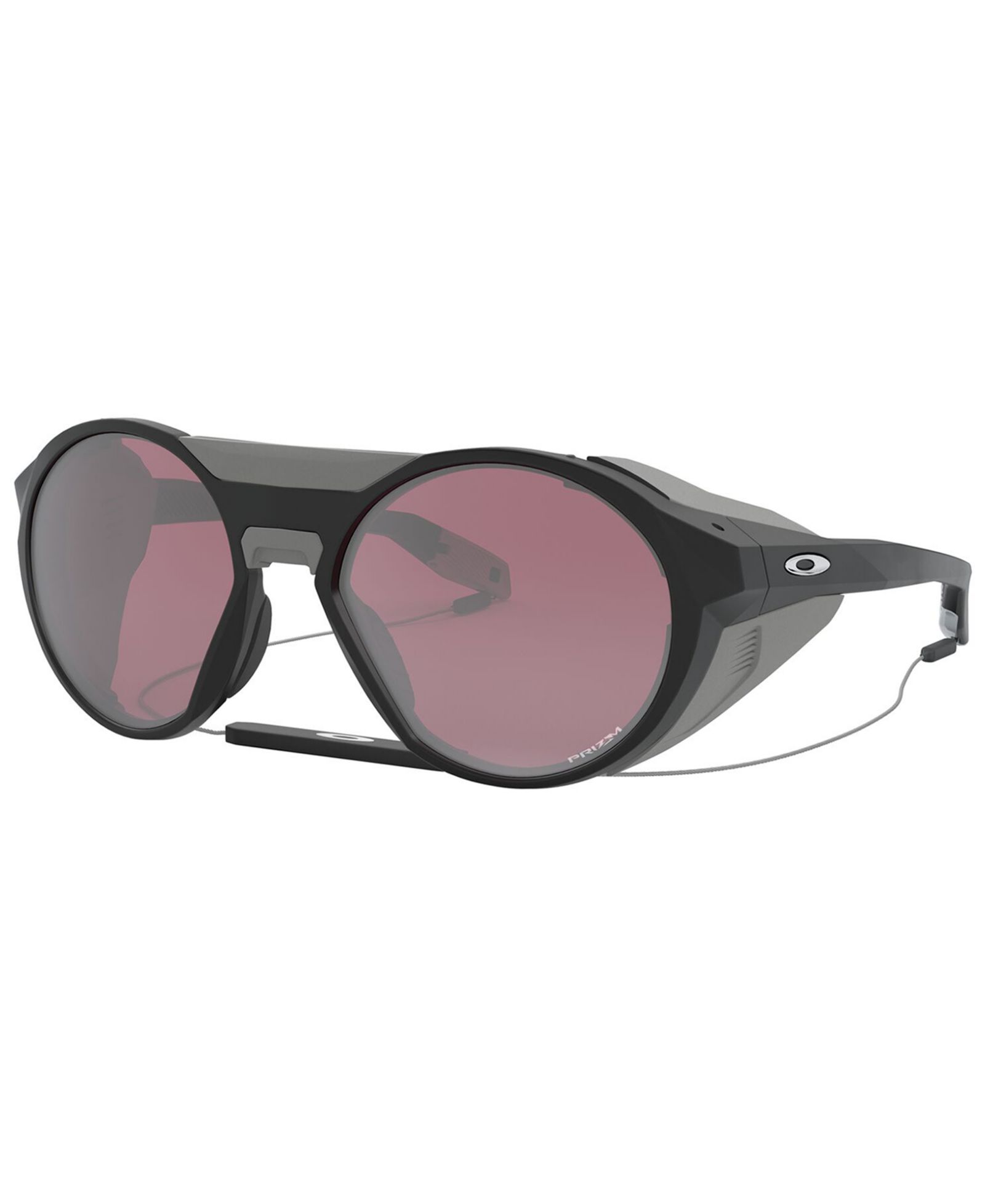 Oakley Sunglasses, OO9440 56 CLIFDEN