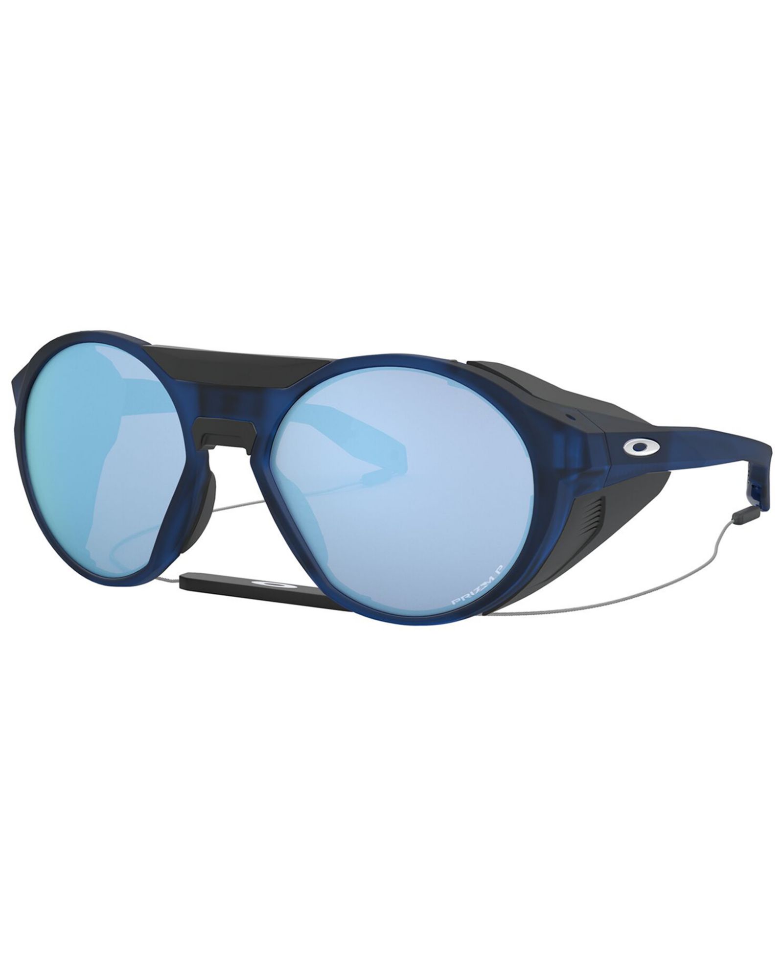 Oakley Polarized Sunglasses, OO9440 CLIFDEN
