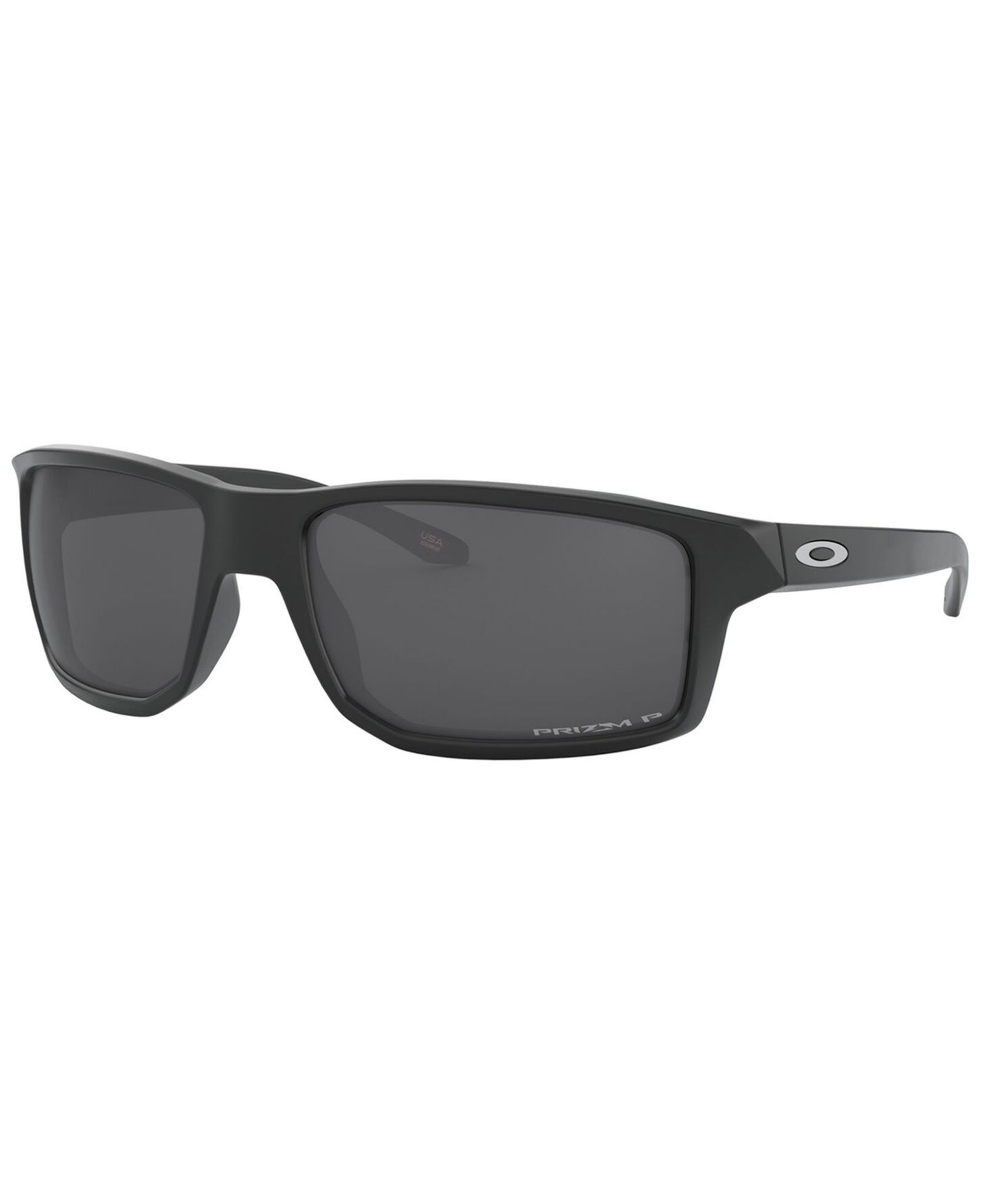Oakley Polarized Sunglasses, OO9449 GIBSTON