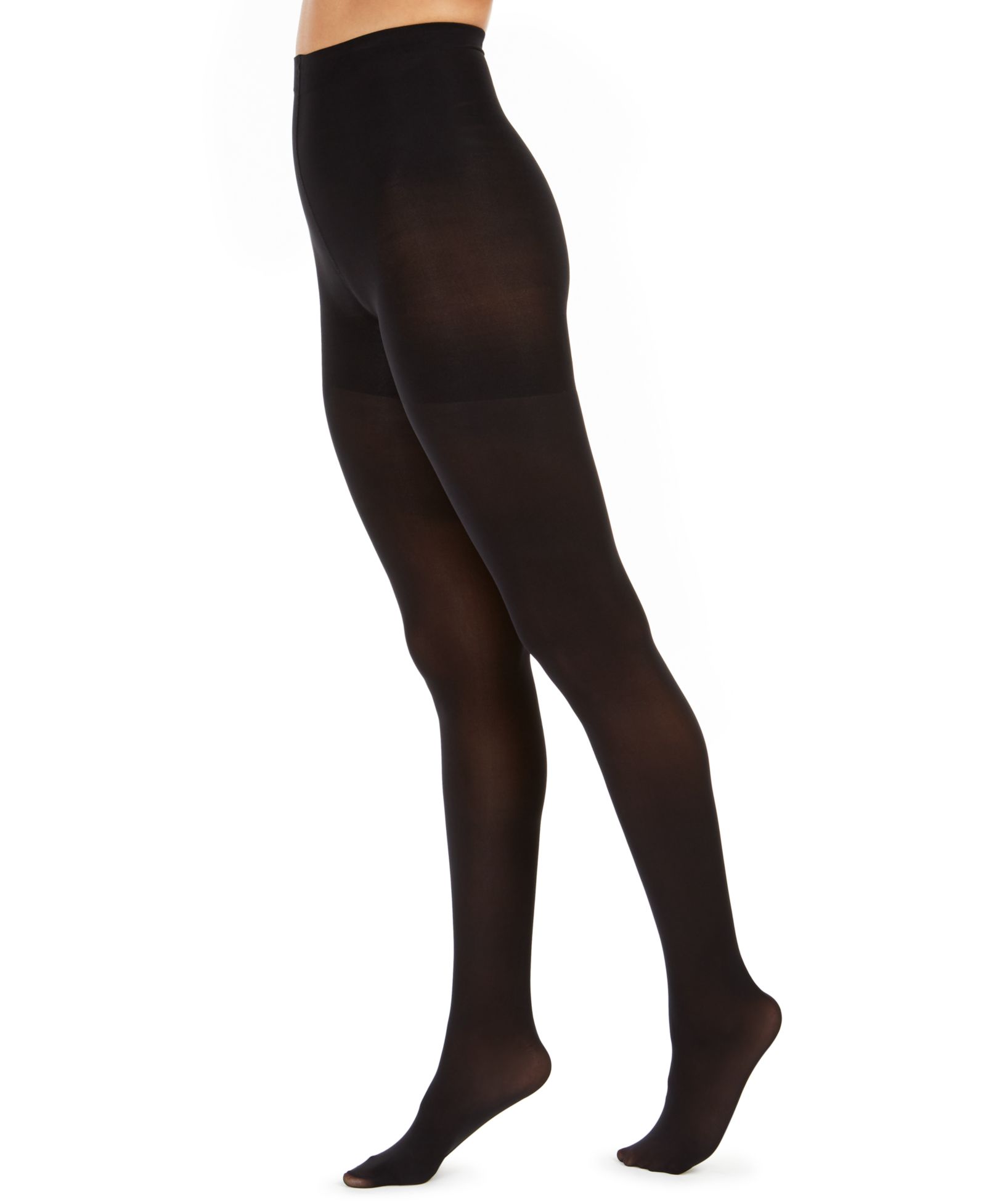 SPANX Women's Tight-End Tights