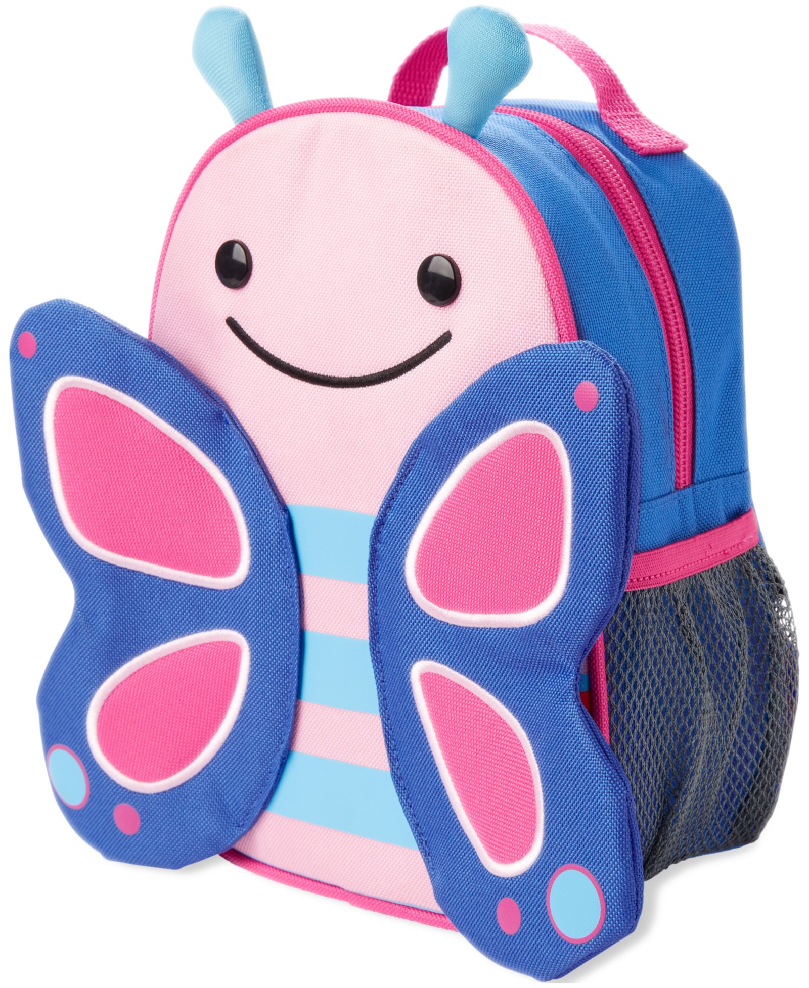 Skip Hop Zoo Mini рюкзак с предохранителем