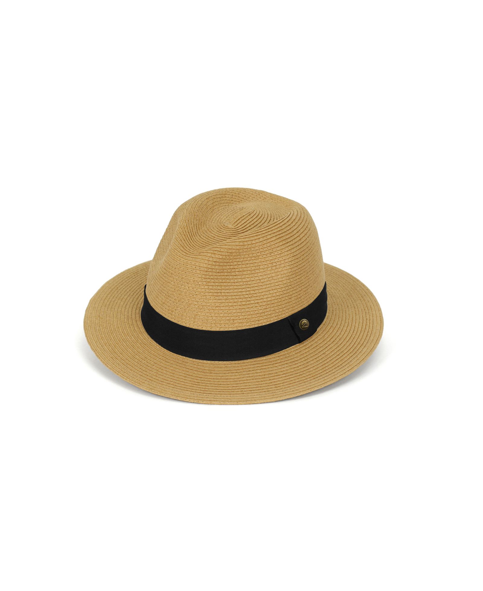 Sunday Afternoons Havana Hat