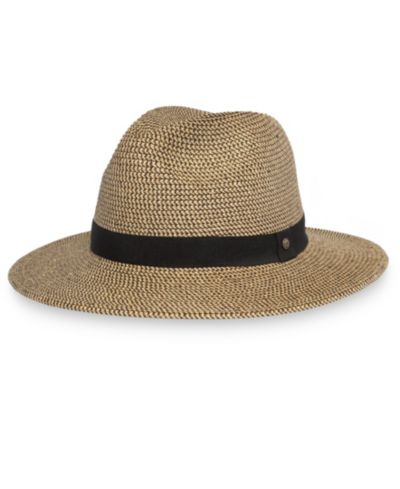 Tweed