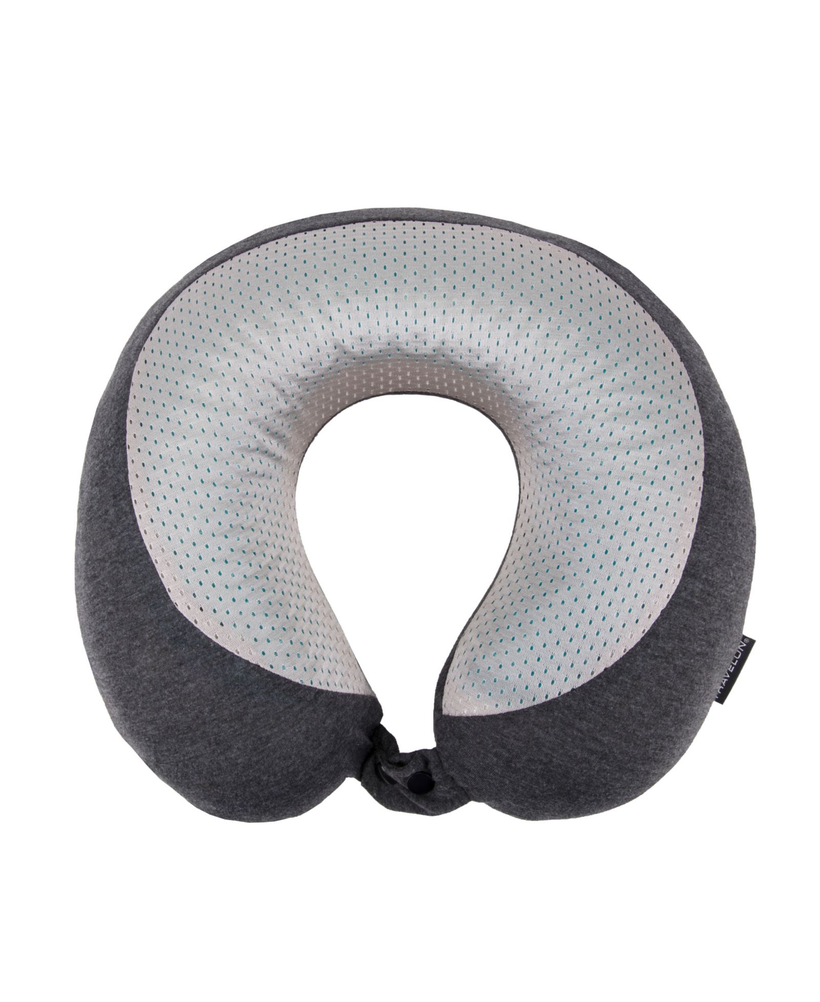 Travelon Cooling Gel Neck Pillow