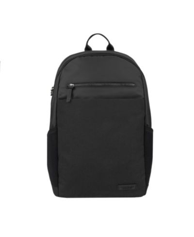 Black 1