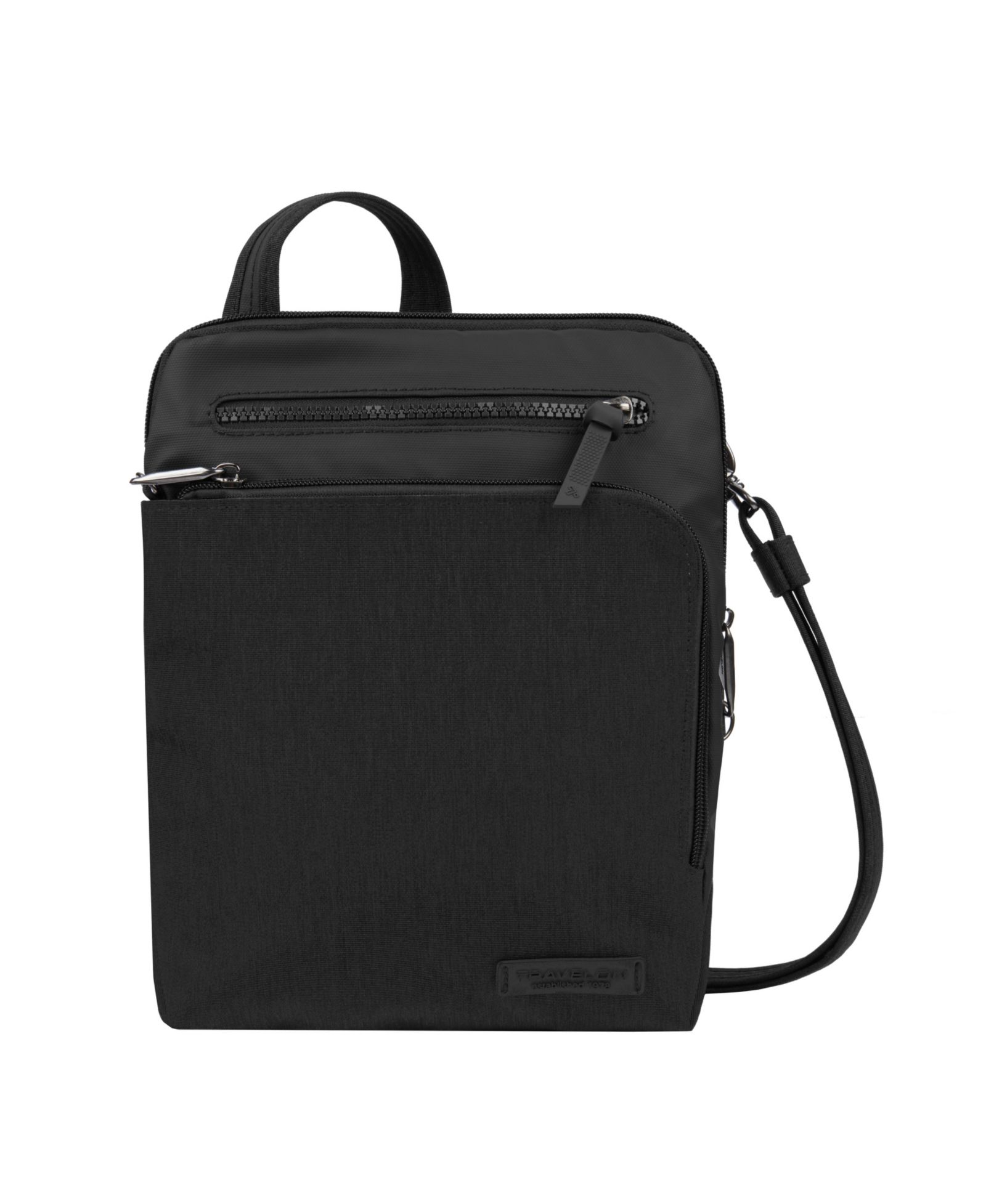 Travelon Anti-Theft Metro Small Crossbody