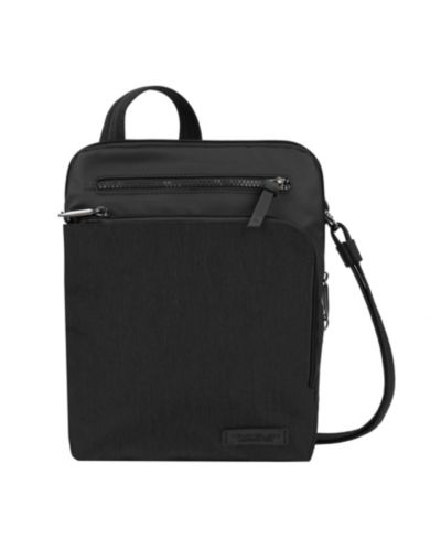 Travelon Anti-Theft Metro Small Crossbody